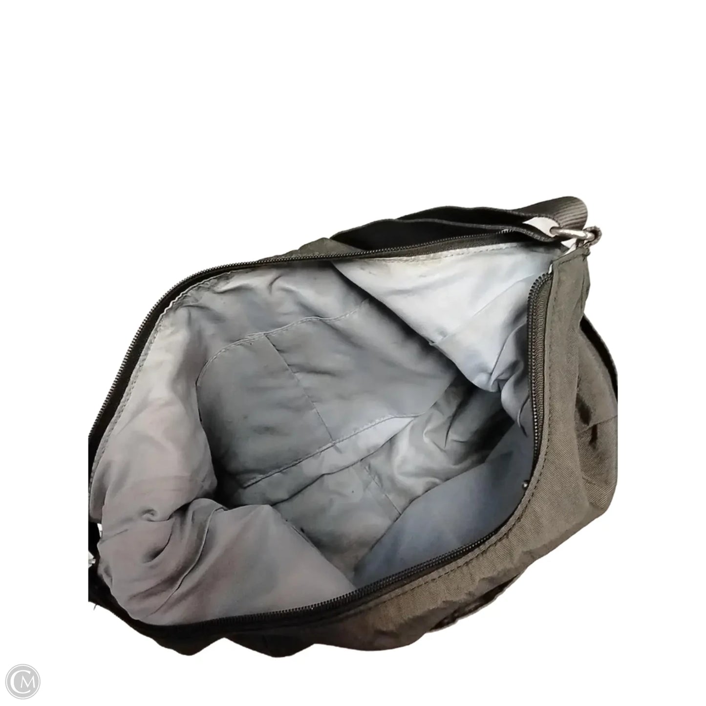 Crossbody By Baggallini, Size: Large