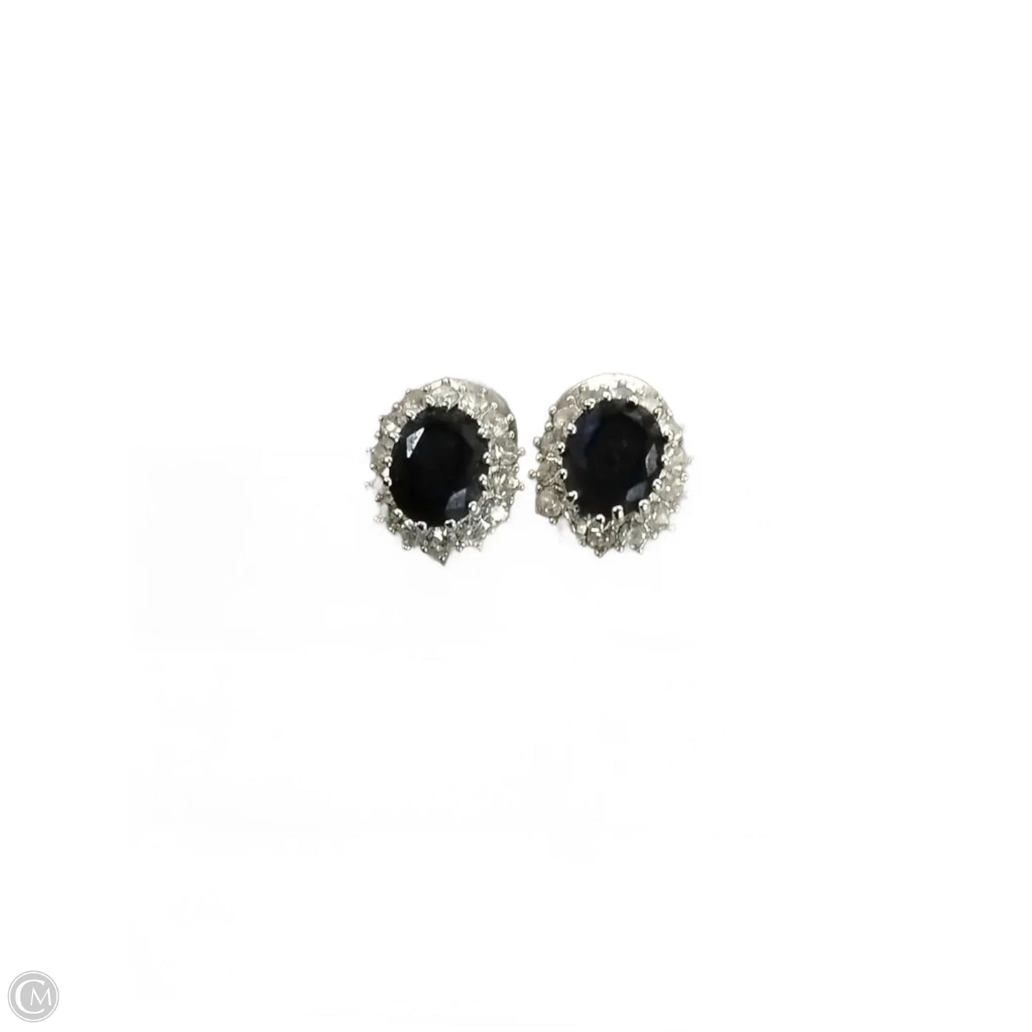 Earrings Statement By Clothes Mentor