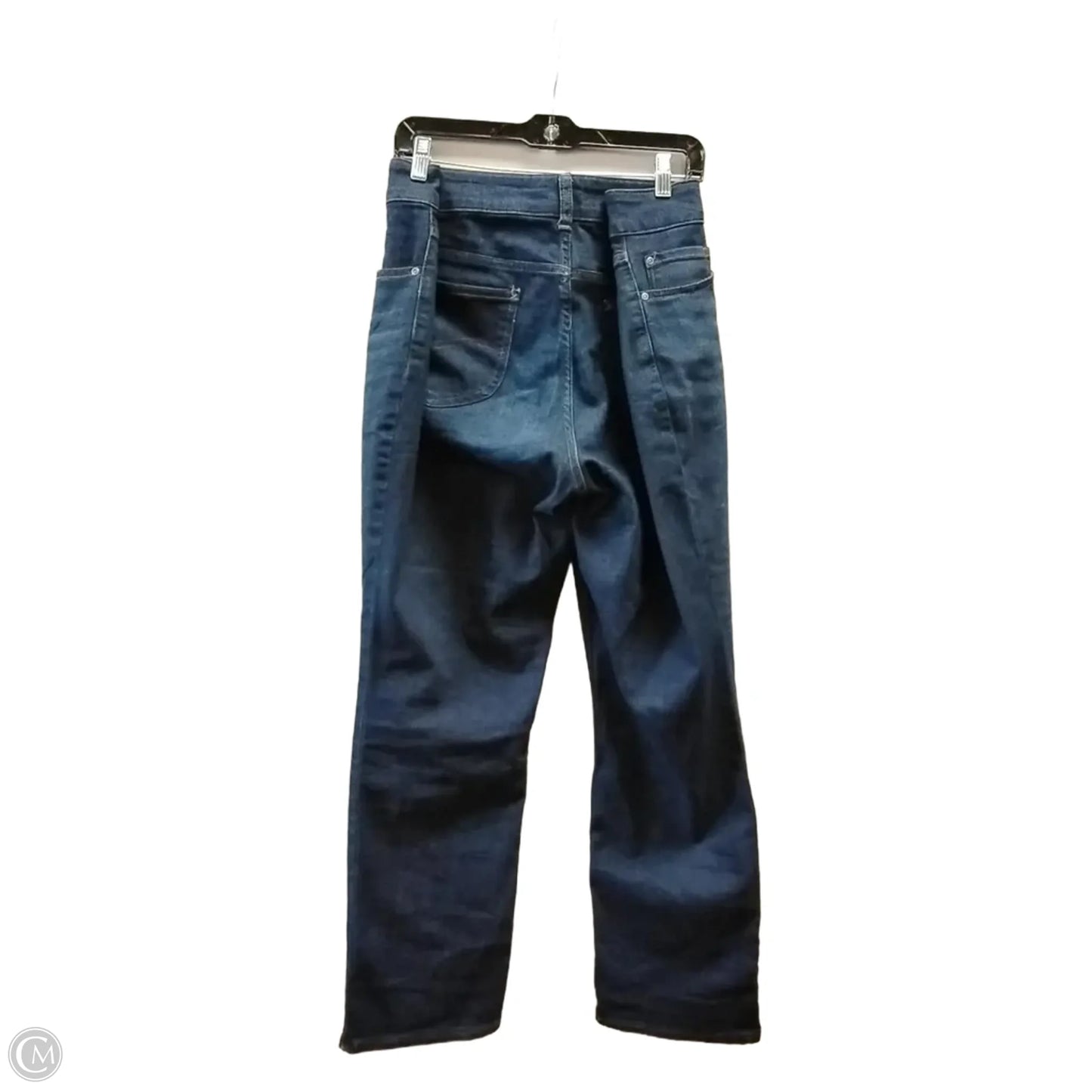 Tote Designer By Coach, Size: Large