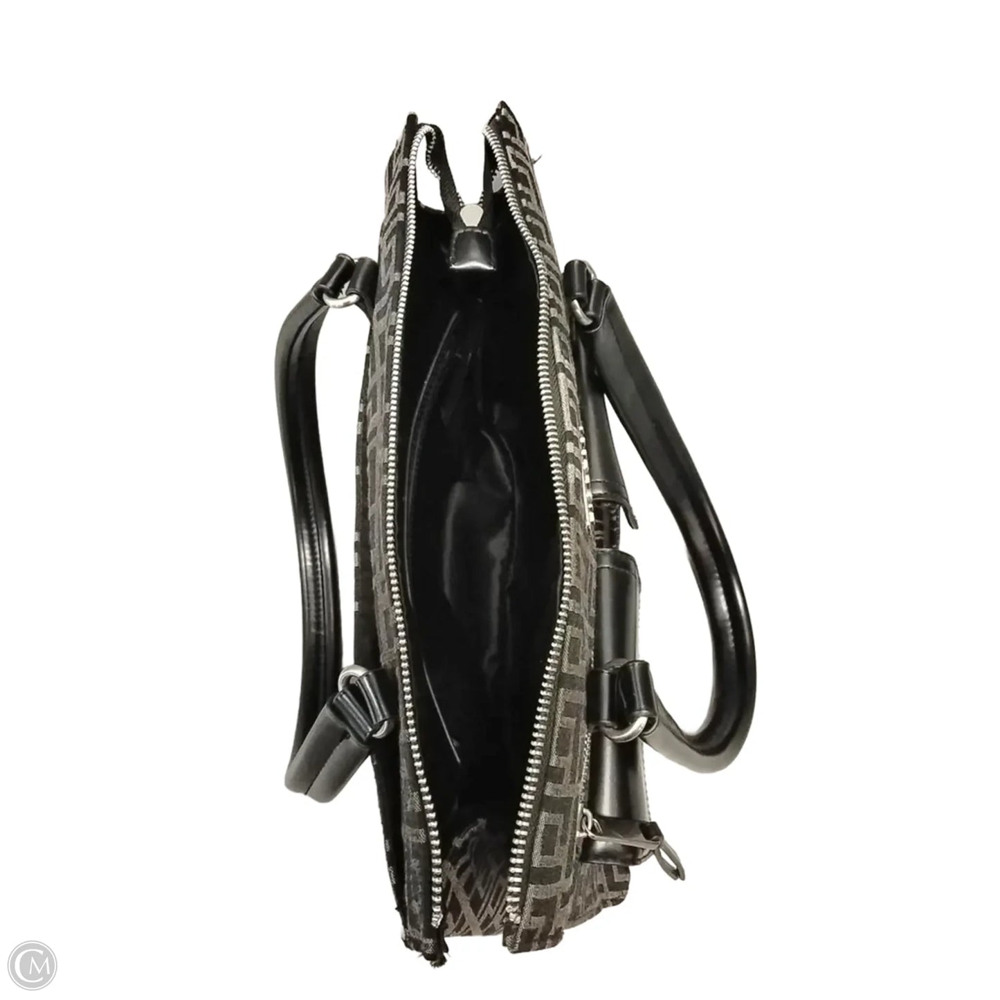 Handbag By Clothes Mentor, Size: Large