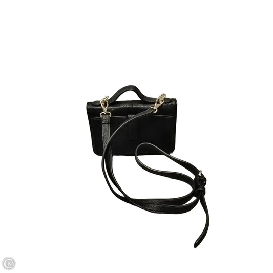 Crossbody By Cmf, Size: Small