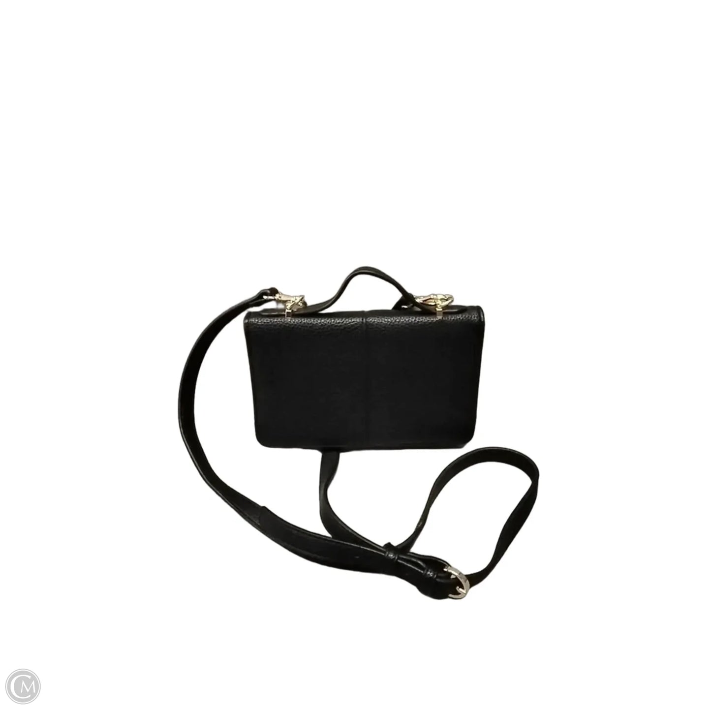 Crossbody By Cmf, Size: Small