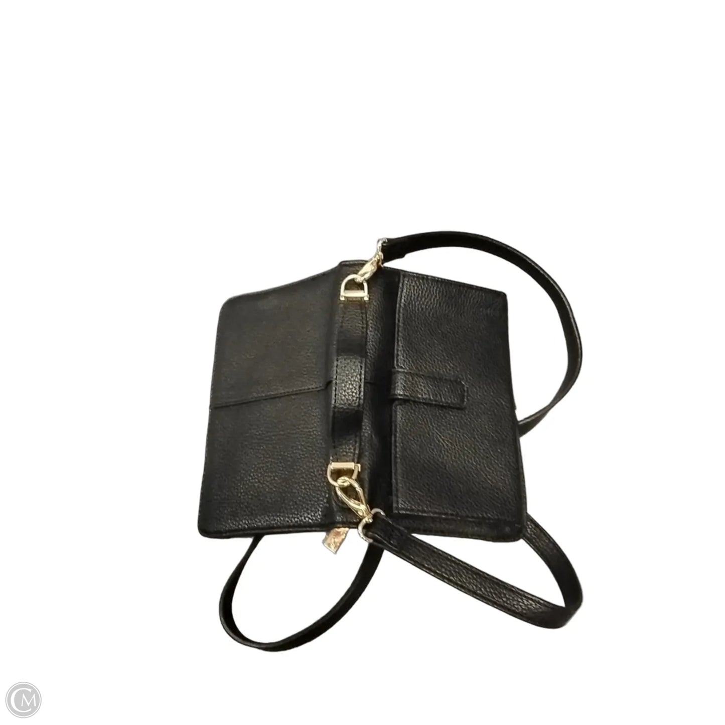 Crossbody By Cmf, Size: Small