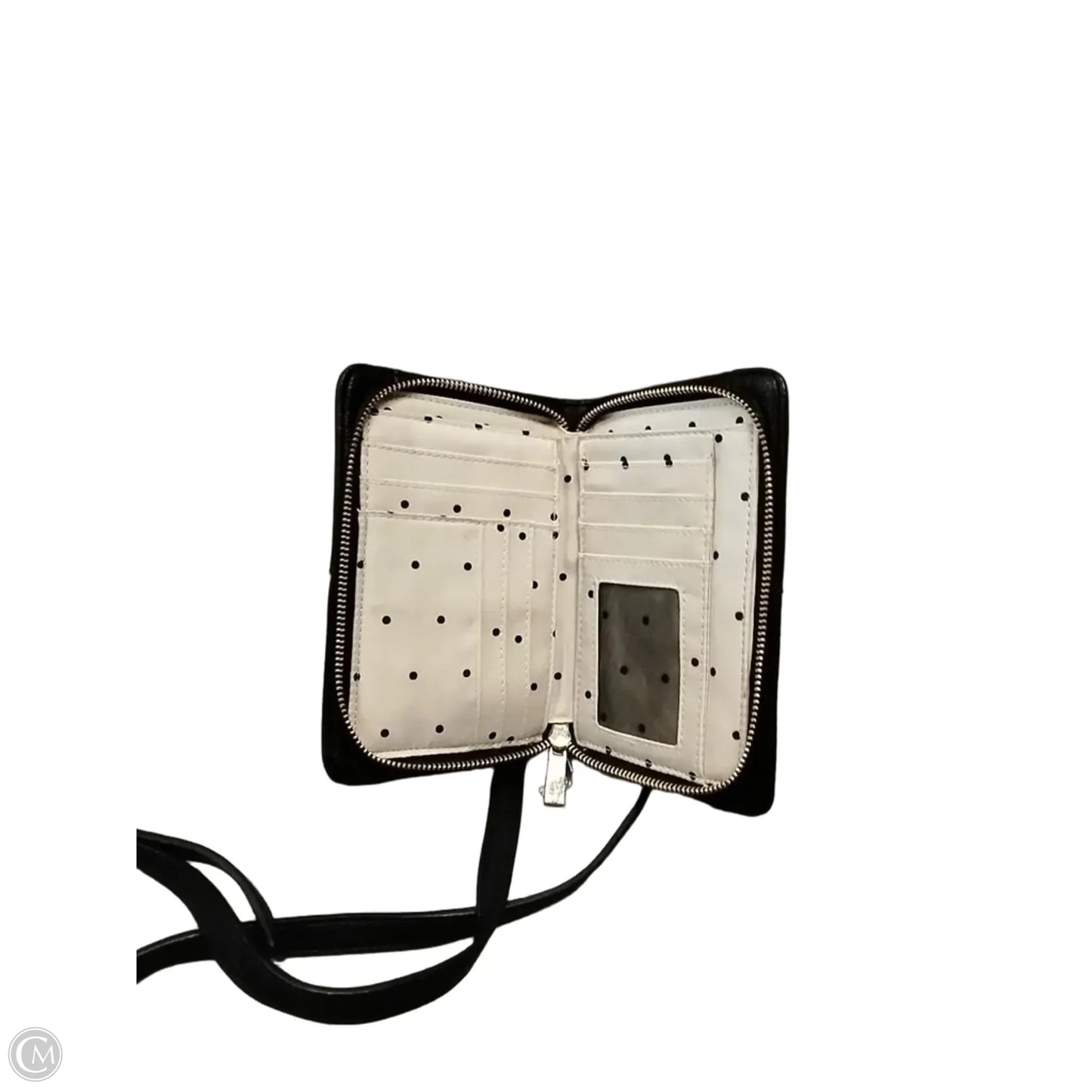 Crossbody By Cmf, Size: Small