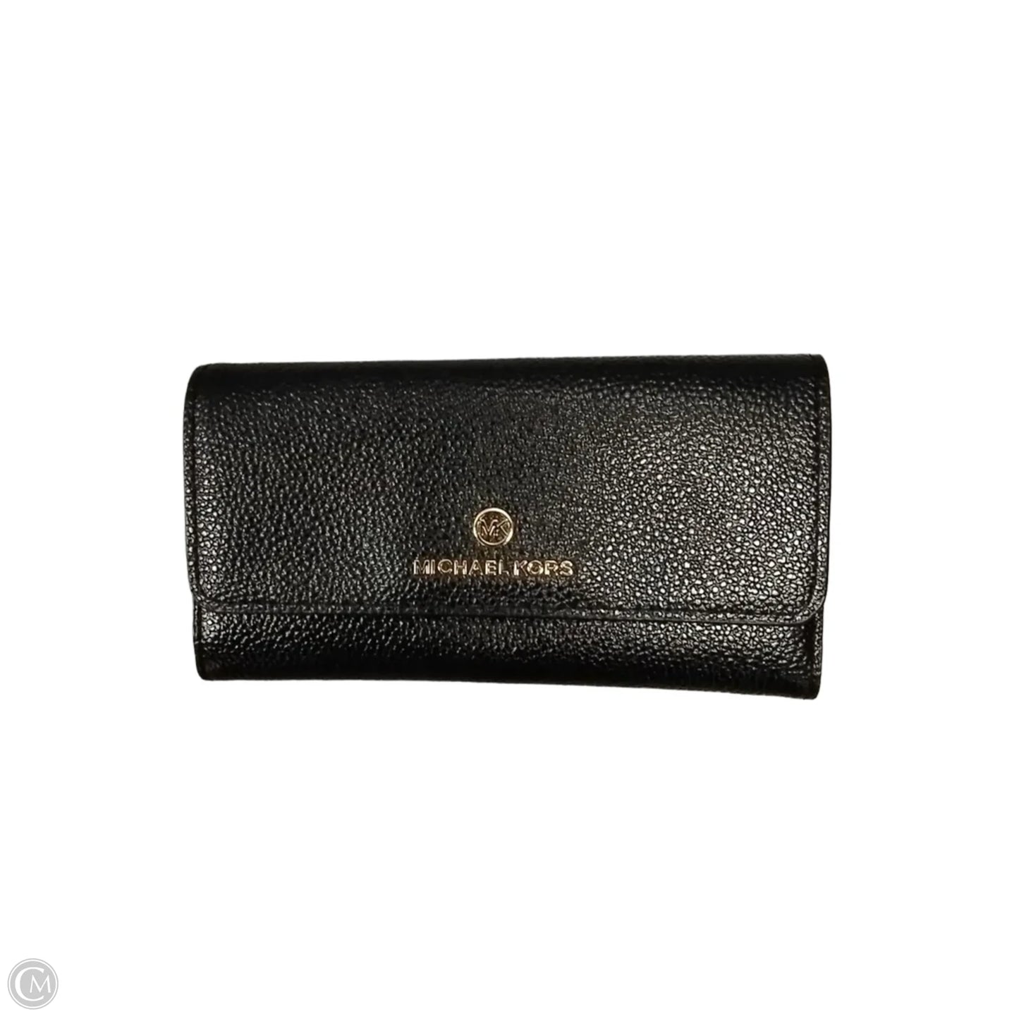 Wallet Designer By Michael Kors, Size: Medium
