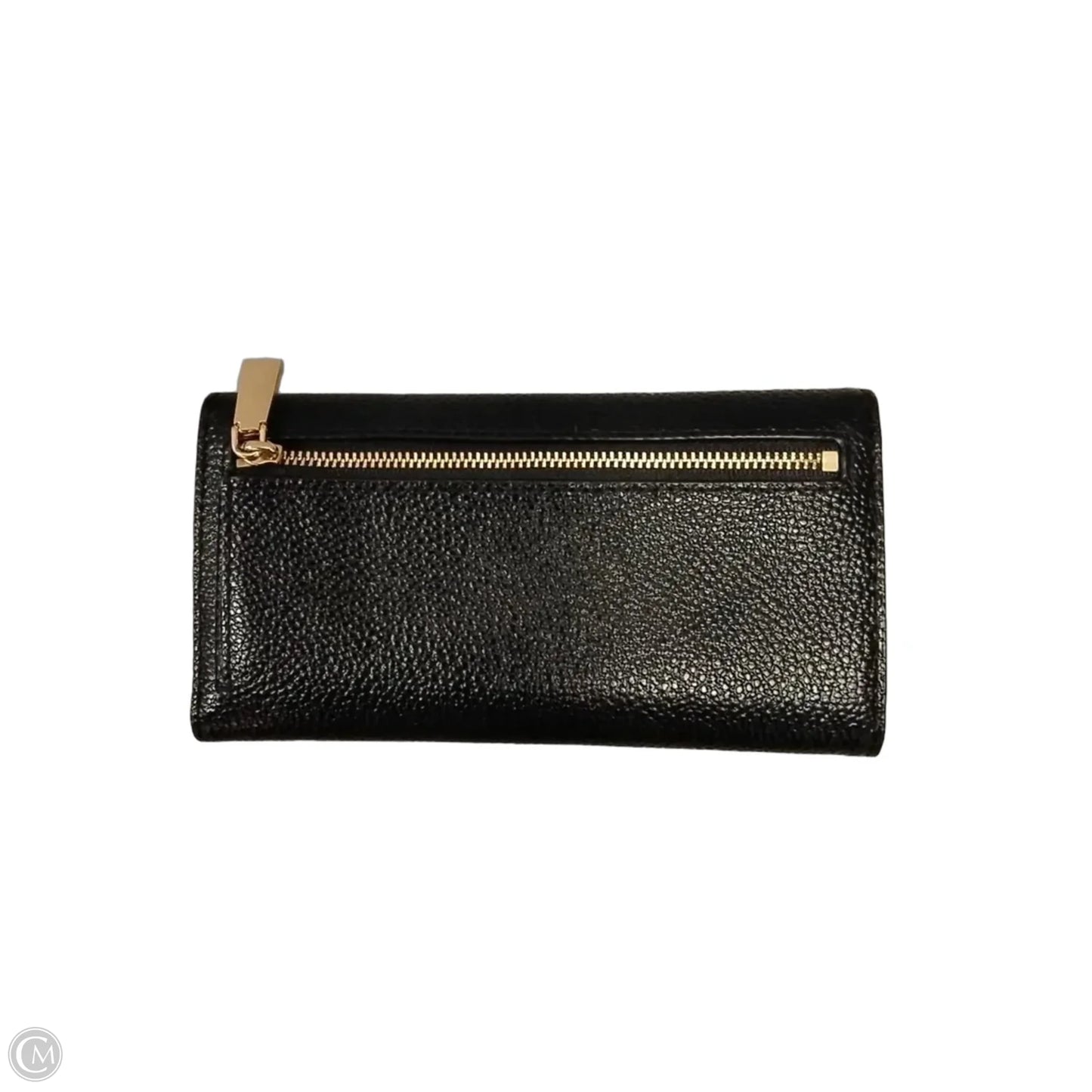 Wallet Designer By Michael Kors, Size: Medium
