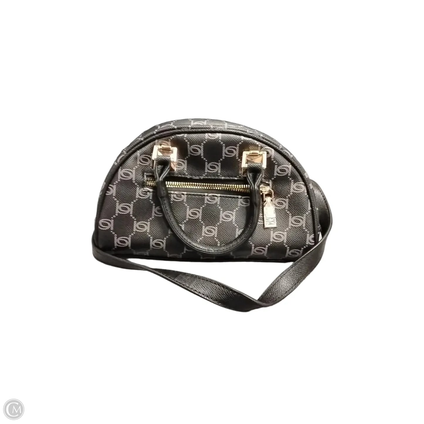 Crossbody By Bebe, Size: Medium
