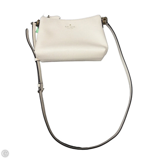 Crossbody Designer By Kate Spade, Size: Small