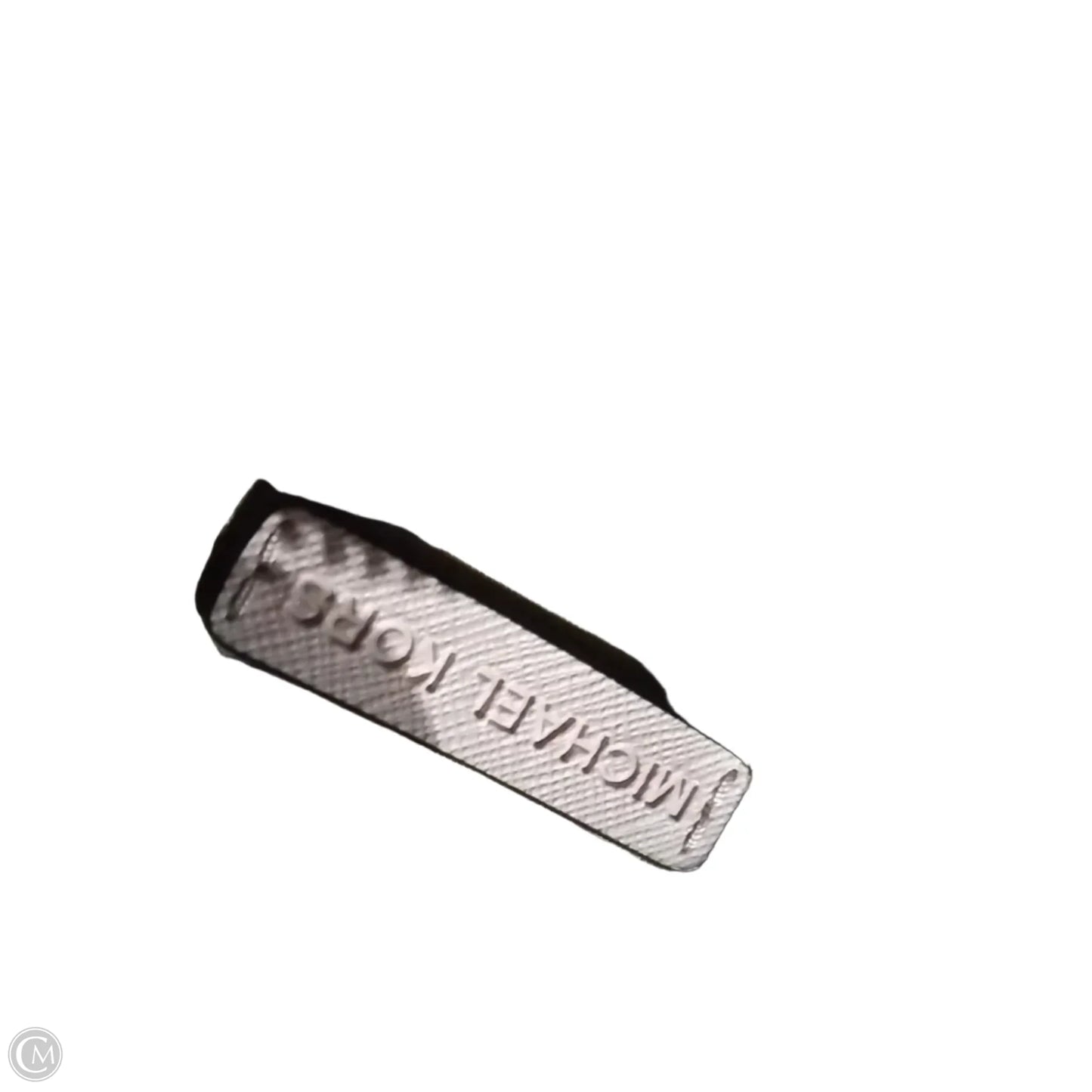 Crossbody Designer By Michael Kors, Size: Small