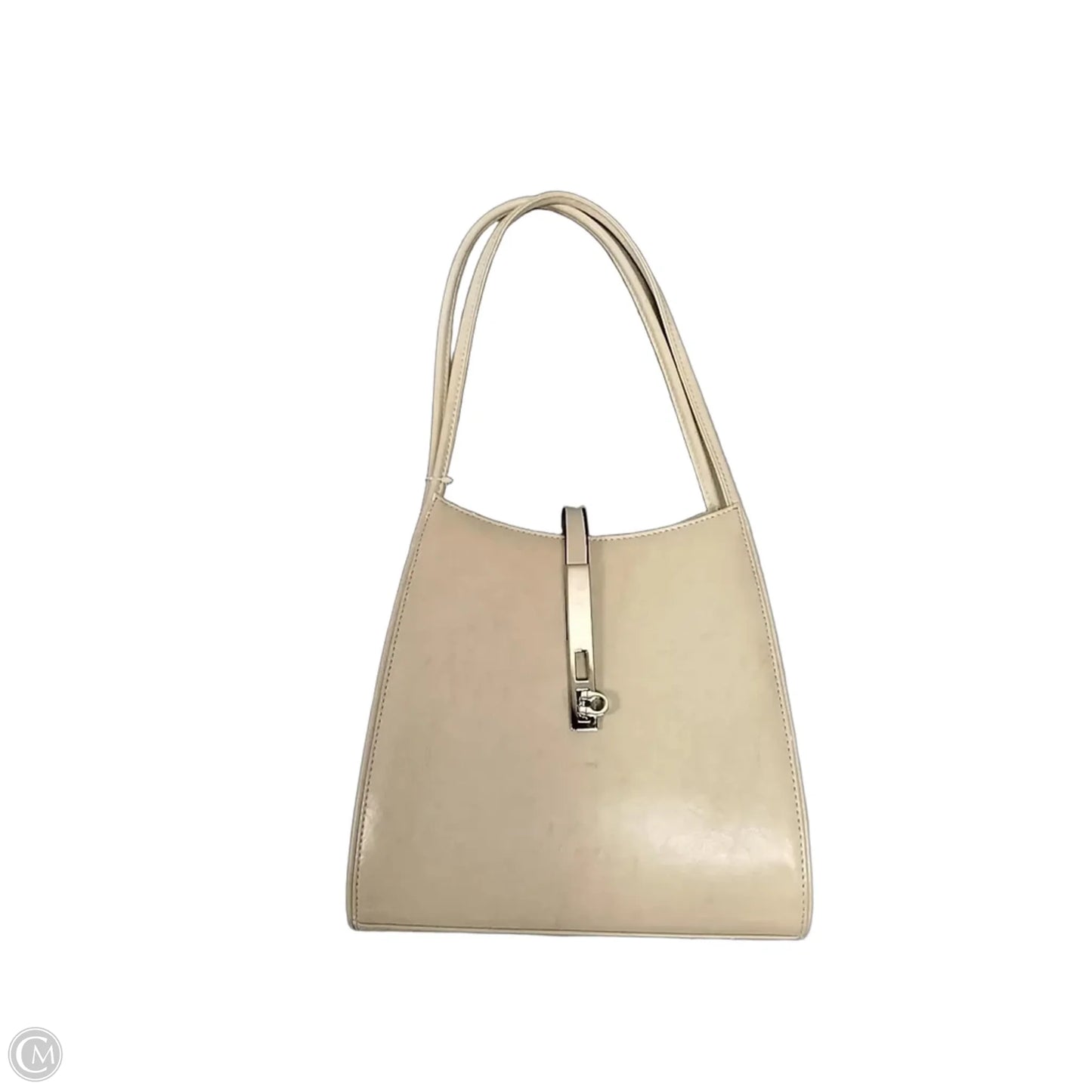 Handbag By Clothes Mentor, Size: Medium