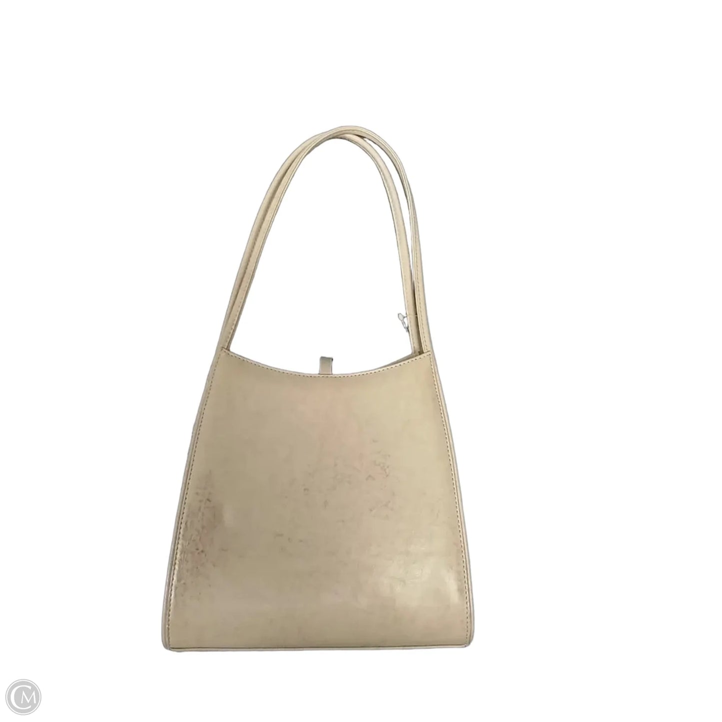 Handbag By Clothes Mentor, Size: Medium