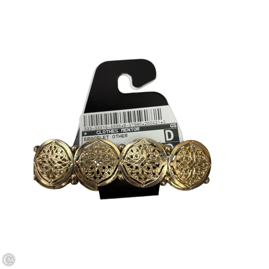 Bracelet Other By Clothes Mentor
