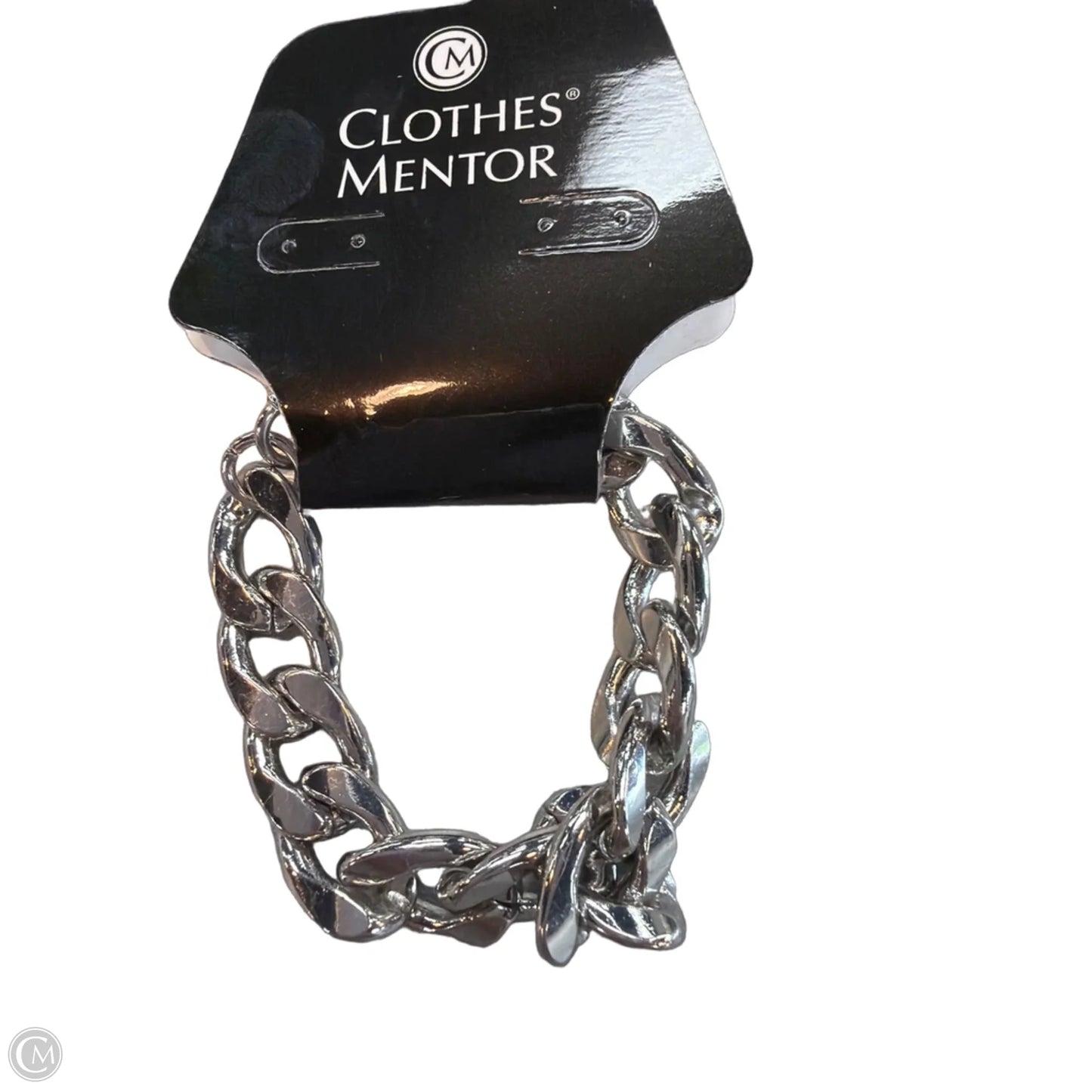 Bracelet Chain By Cme