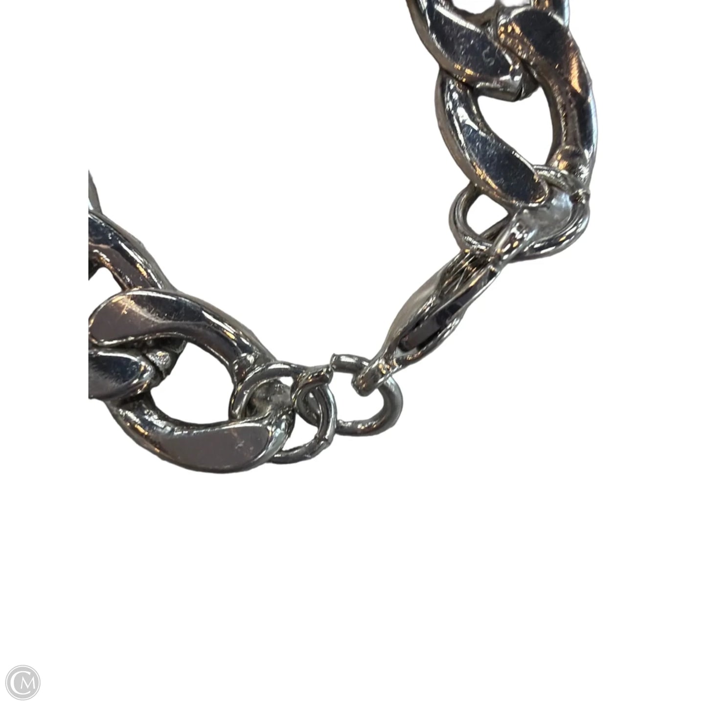 Bracelet Chain By Cme