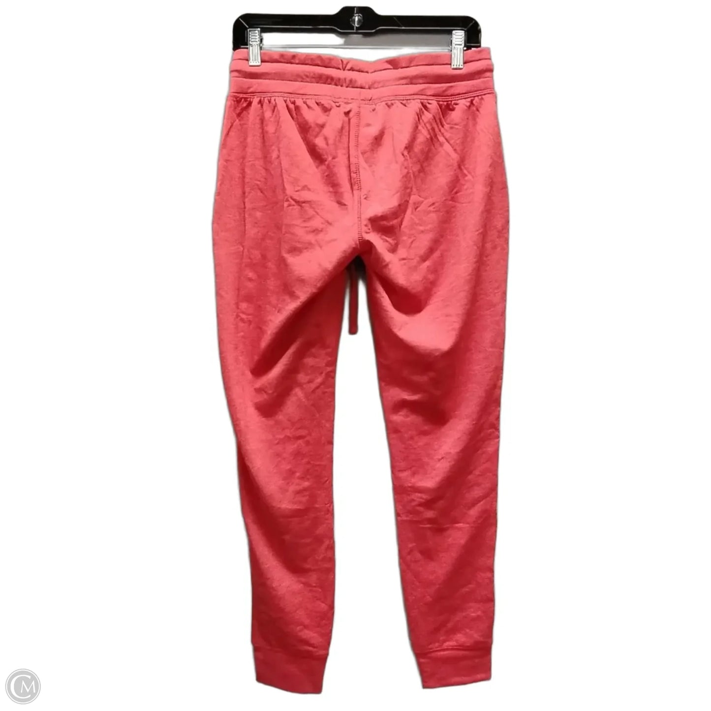Athletic Pants By Nfl In Red, Size: S