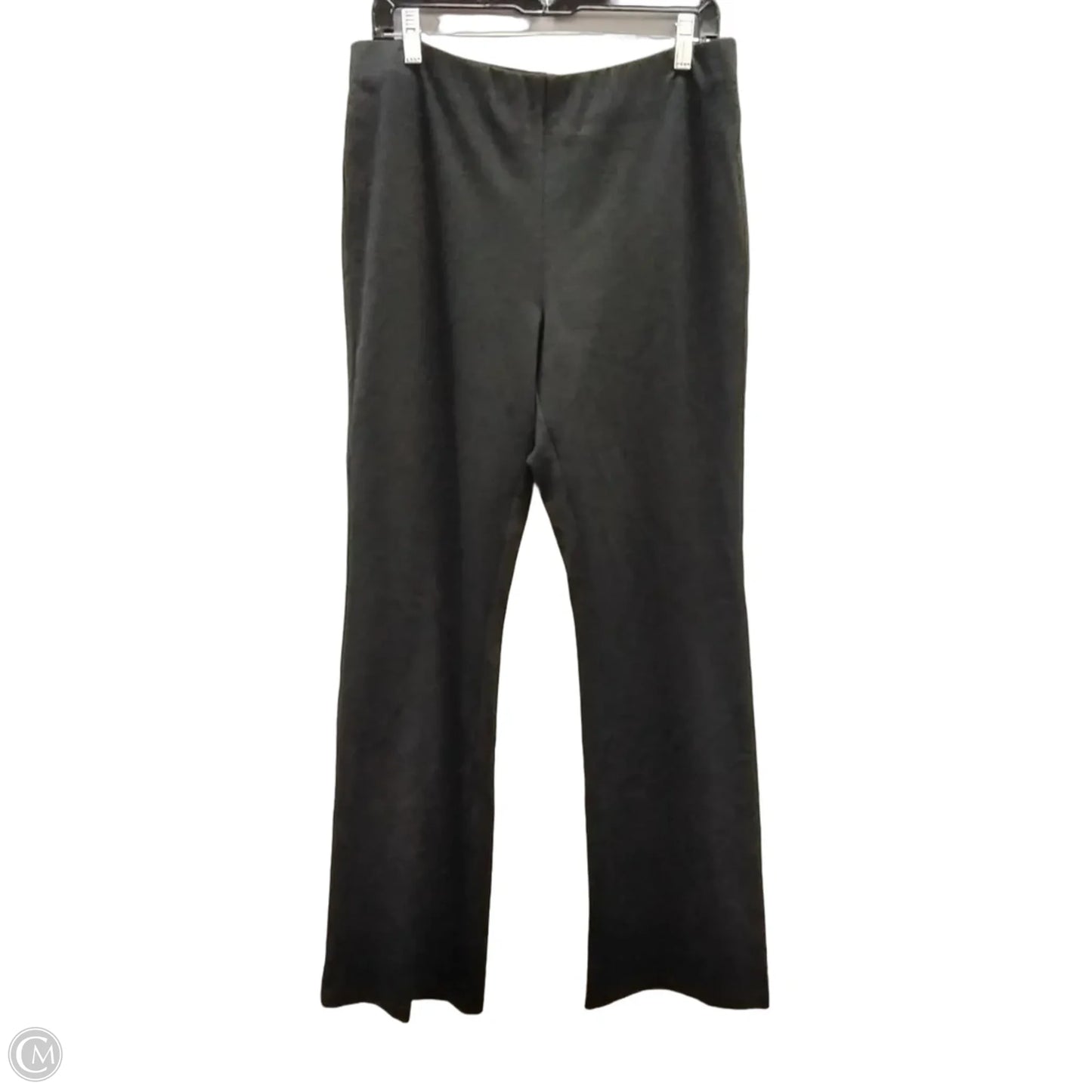 Pants Chinos & Khakis By Ruby Rd In Black, Size: 12