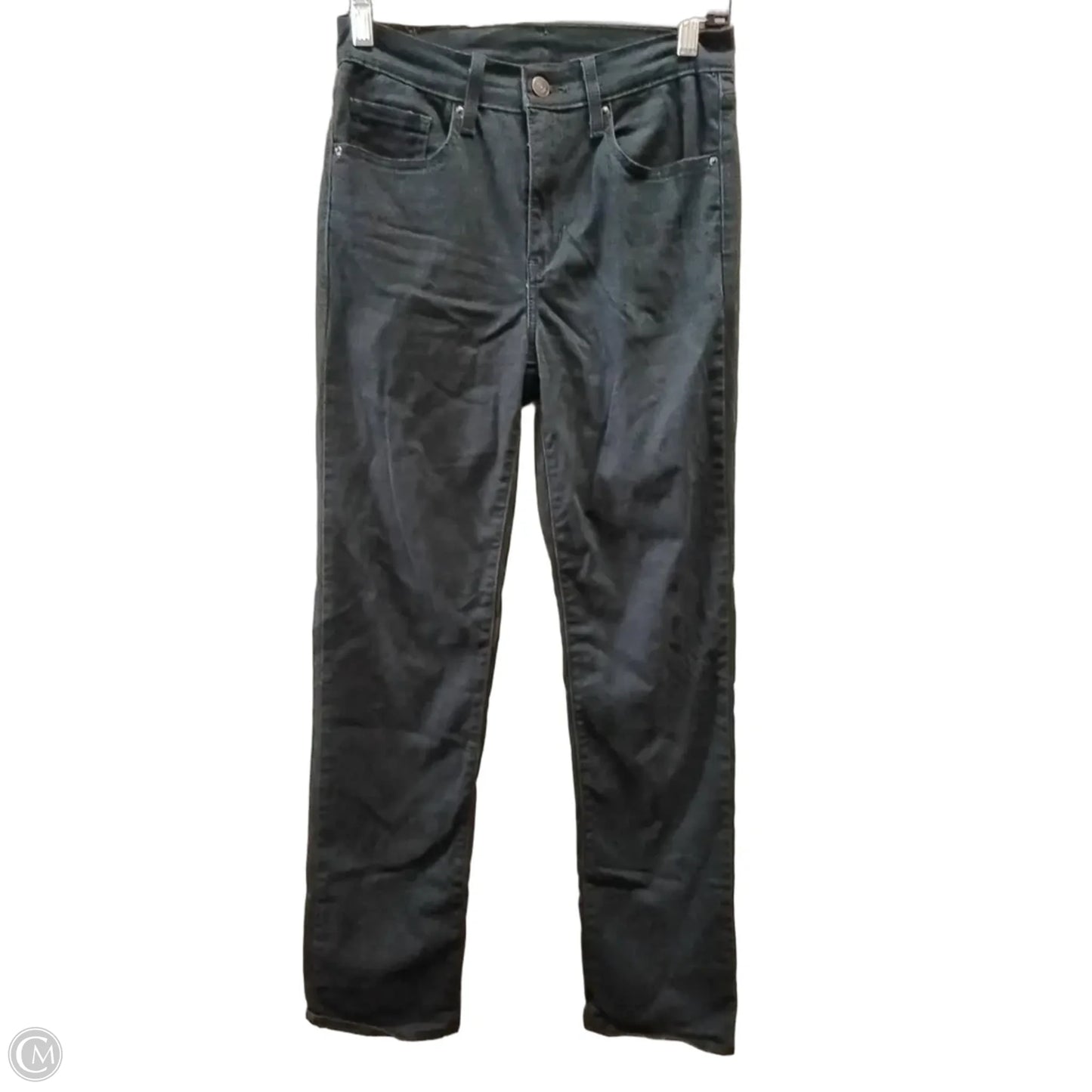 Pants Chinos & Khakis By Levis In Black, Size: 4