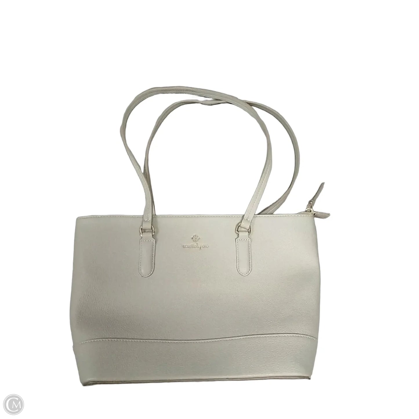 Handbag By Nanette Lepore, Size: Large