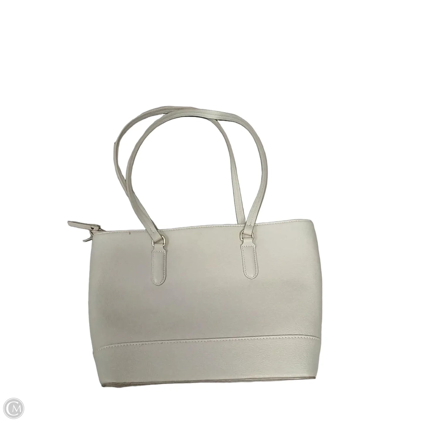 Handbag By Nanette Lepore, Size: Large