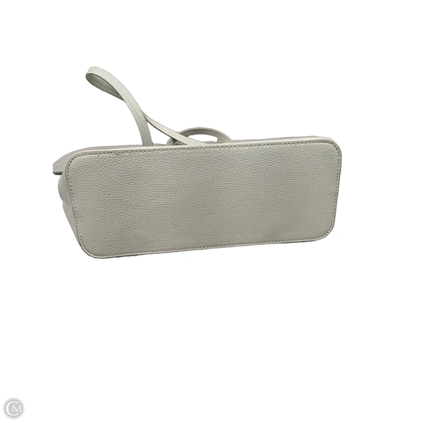 Handbag By Nanette Lepore, Size: Large