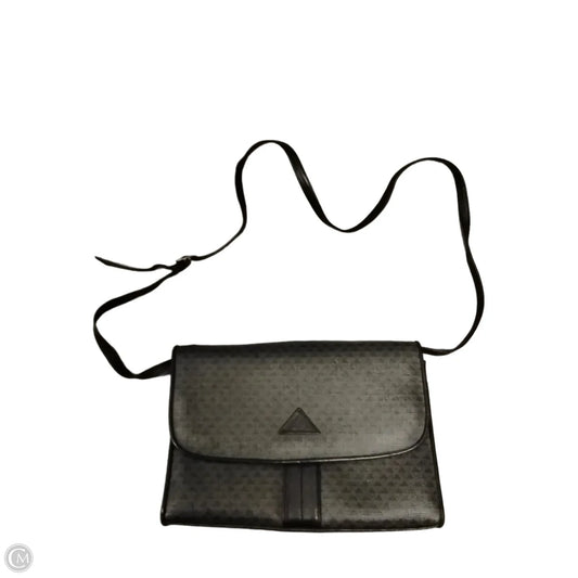 Crossbody By Liz Claiborne, Size: Medium