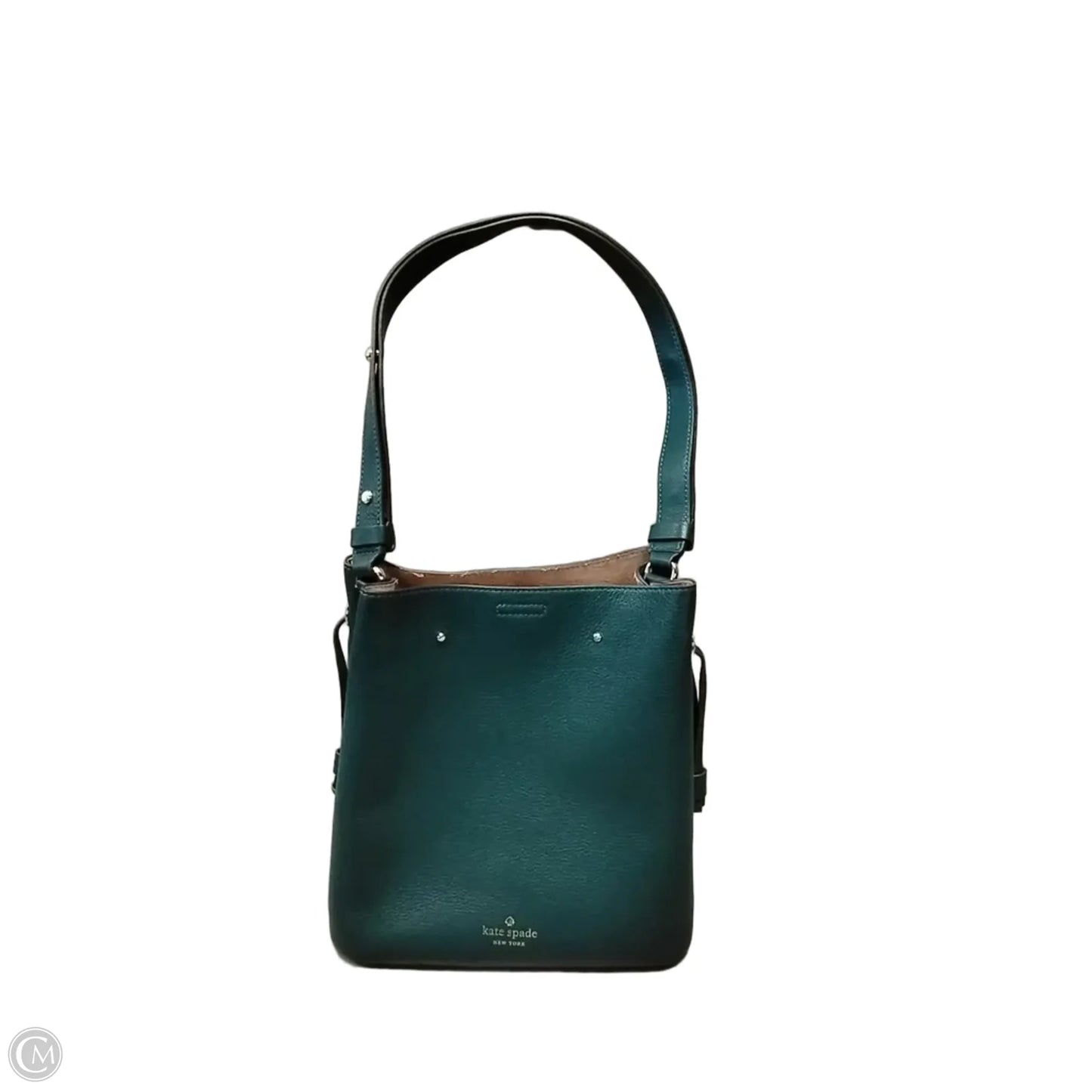 Handbag Designer By Kate Spade, Size: Medium