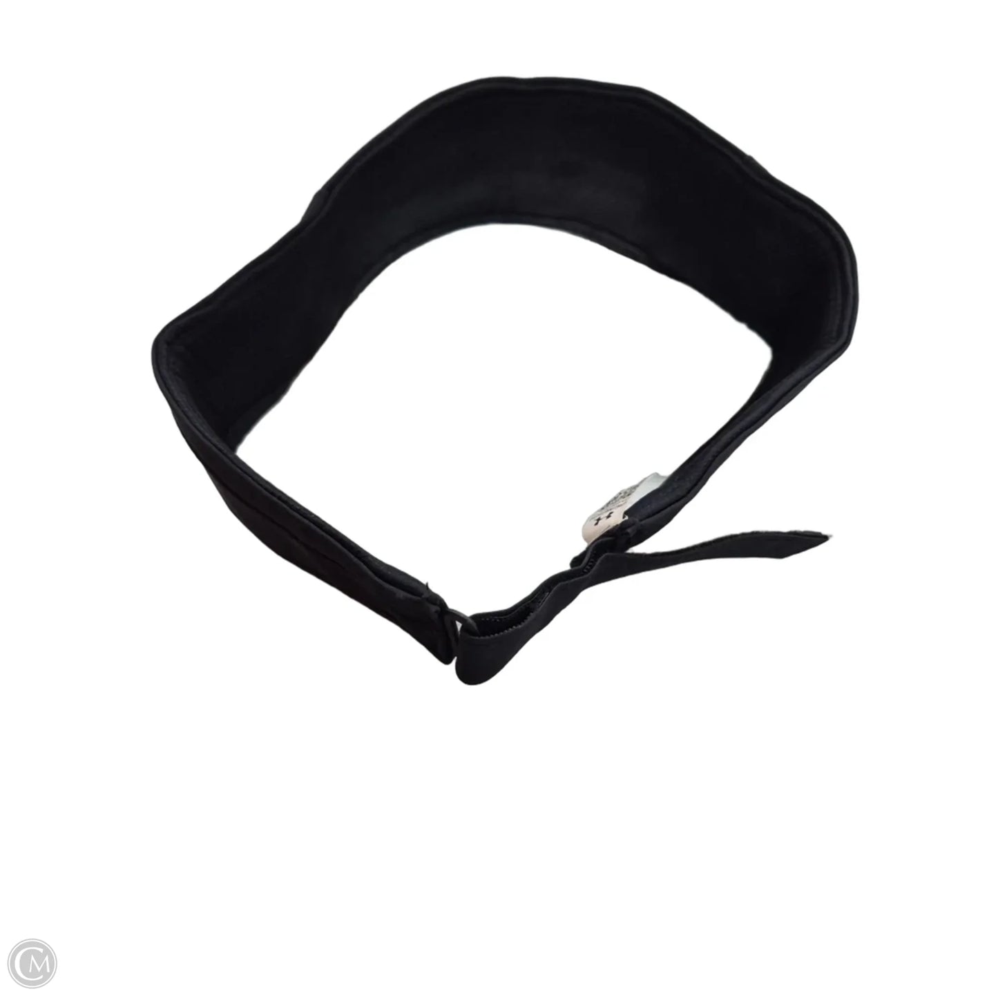 Hat Other By Under Armour
