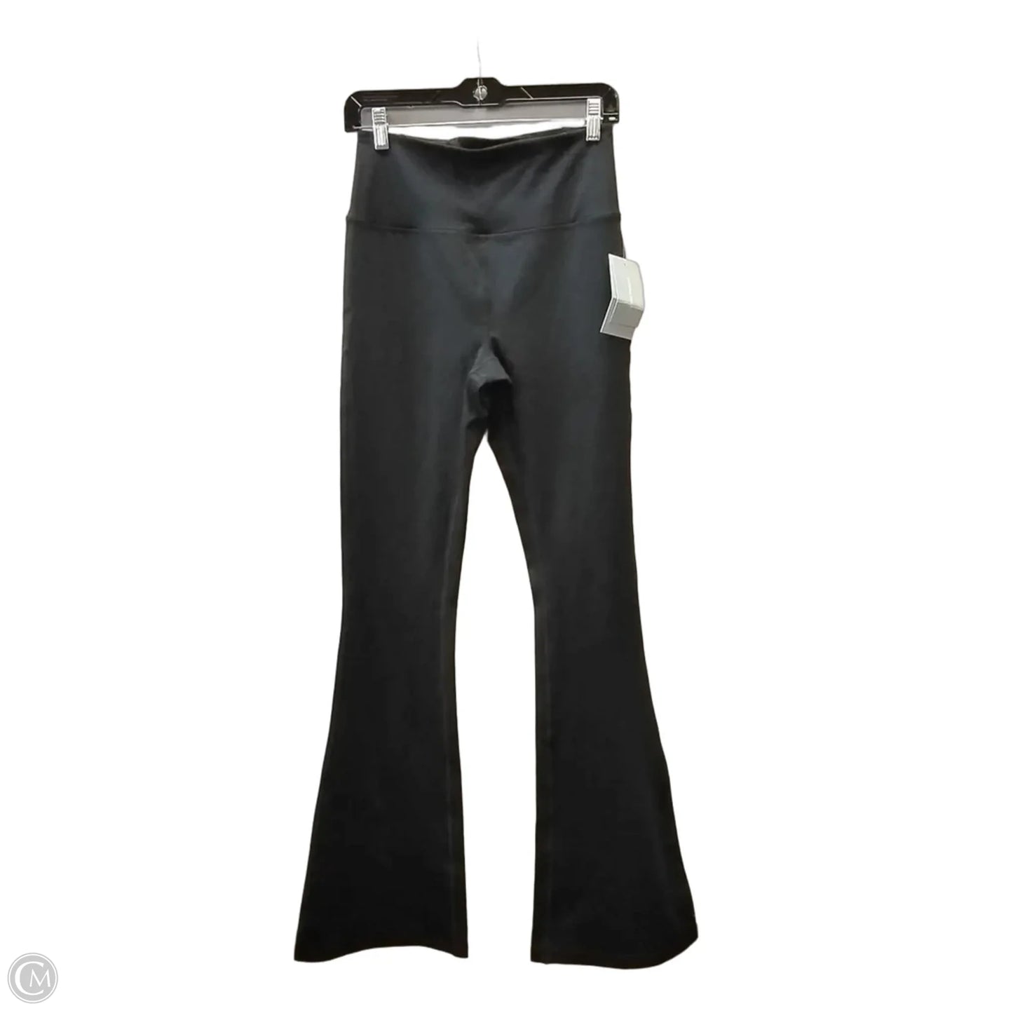 Athletic Pants By Antonio Melani In Black, Size: S