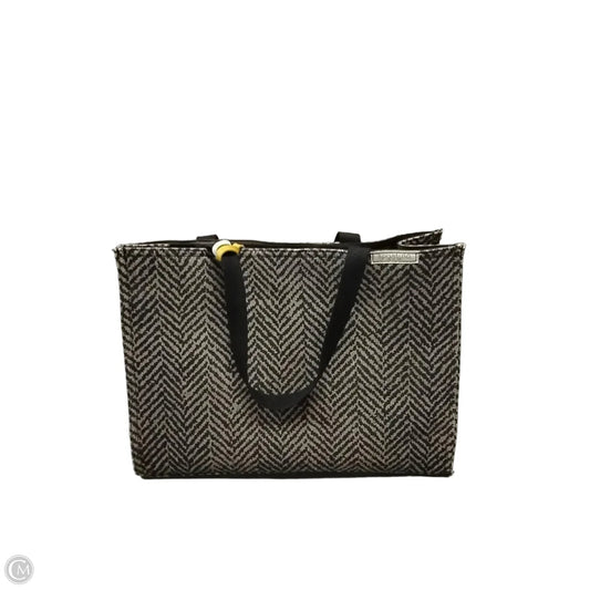 Crossbody By Spartina, Size: Large