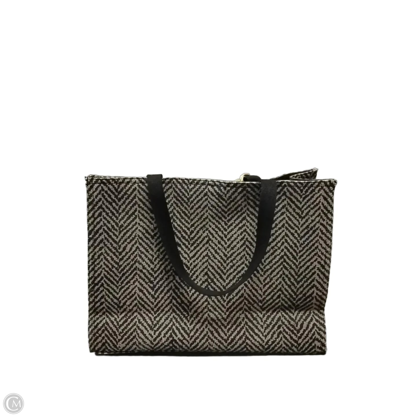 Crossbody By Spartina, Size: Large