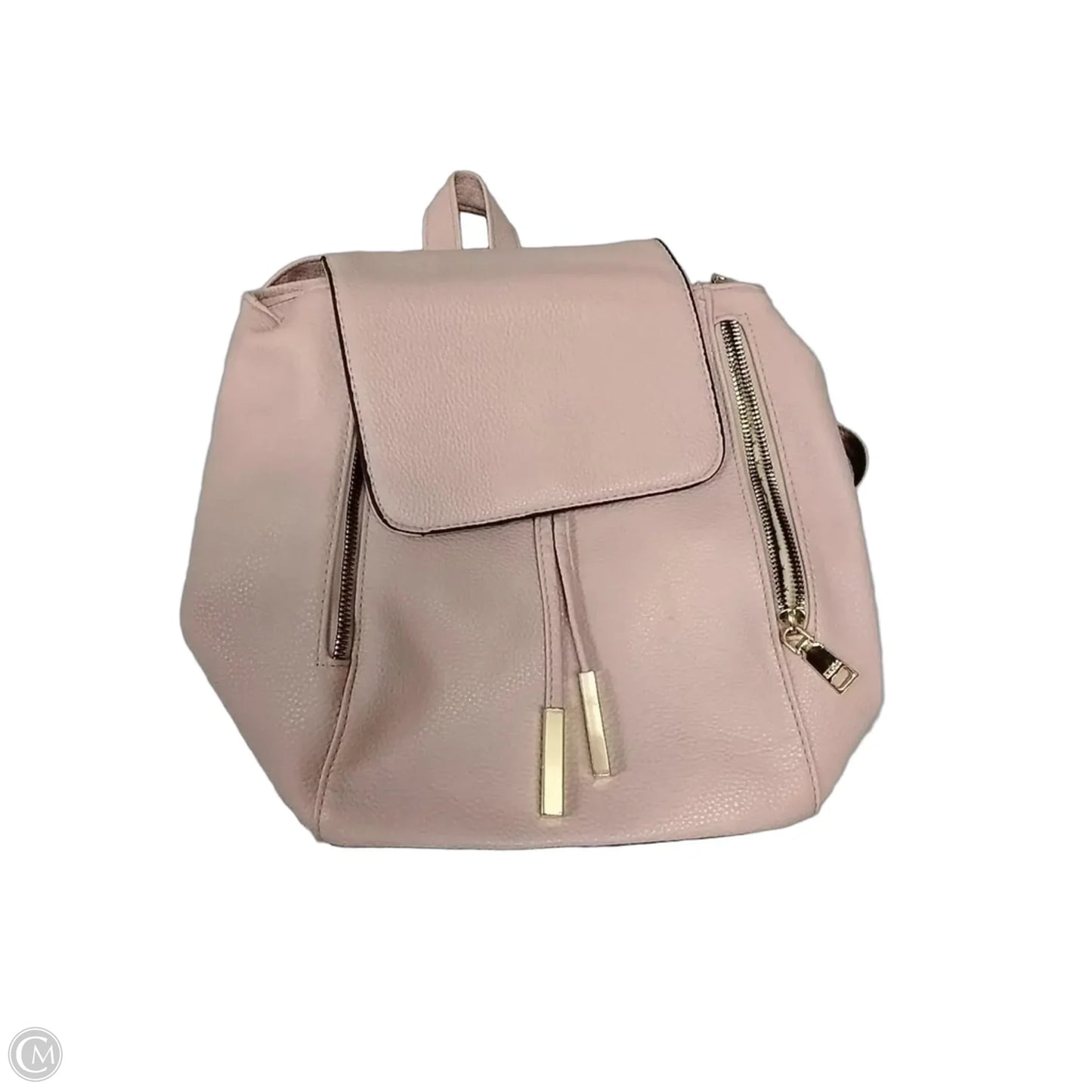 Backpack By Cme, Size: Small