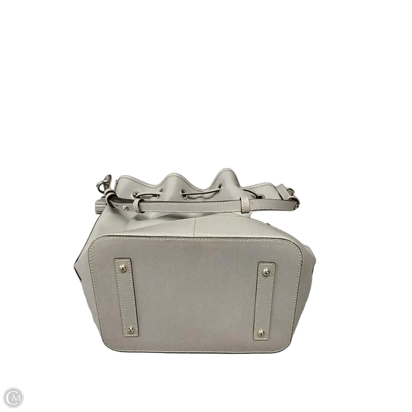 Handbag Designer By Dooney And Bourke, Size: Large