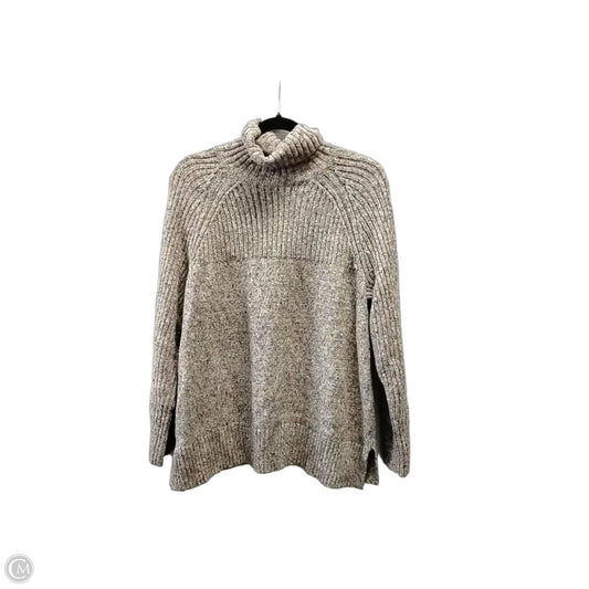 Sweater By J. Jill In Multi-colored, Size: L