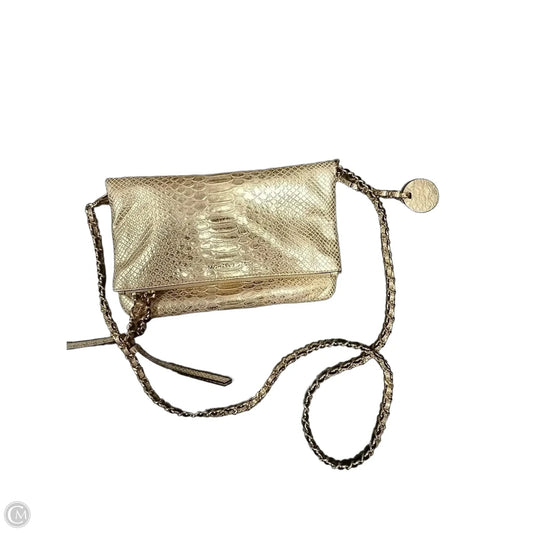 Crossbody By Michael By Michael Kors, Size: Medium