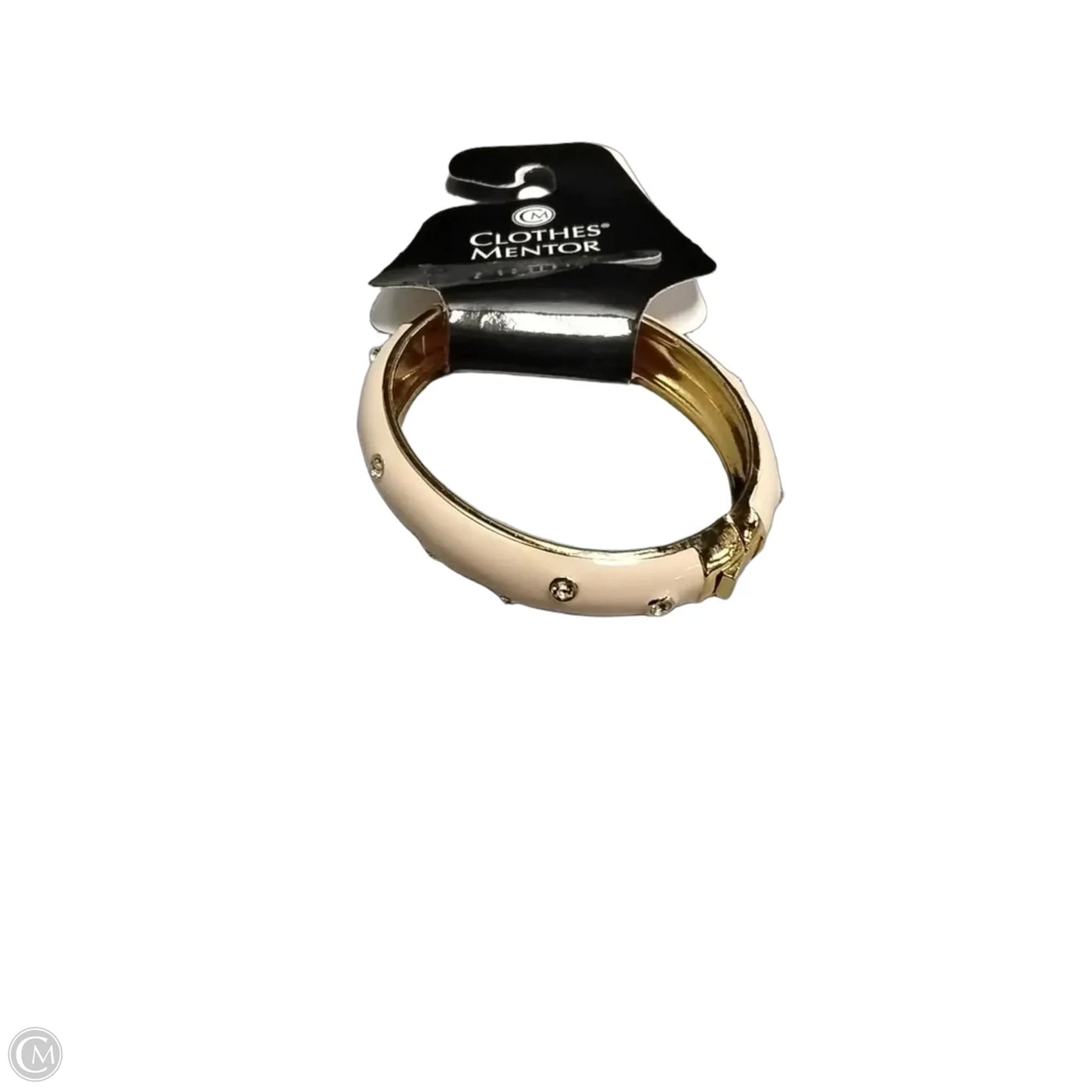 Bracelet Cuff By J. Crew