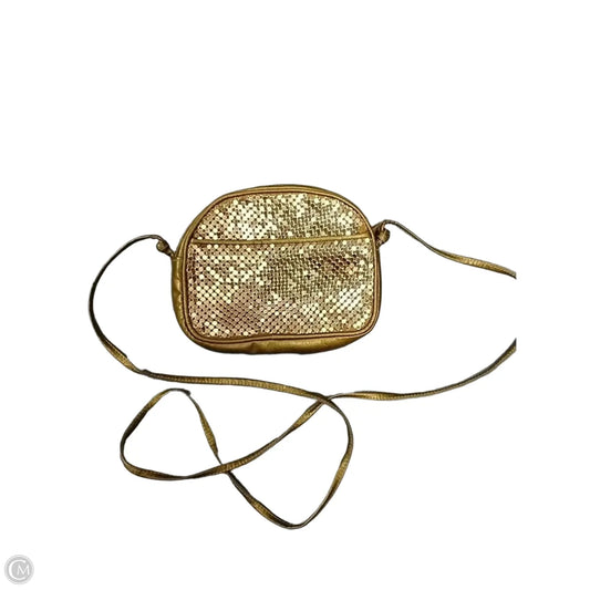 Crossbody By Bueno, Size: Small