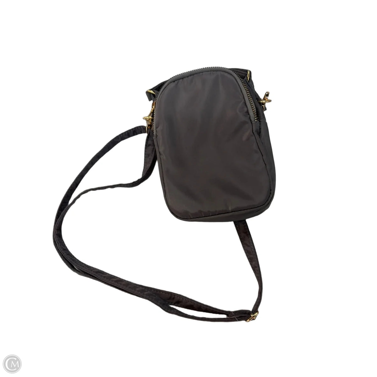 Crossbody By Kedzie, Size: Small