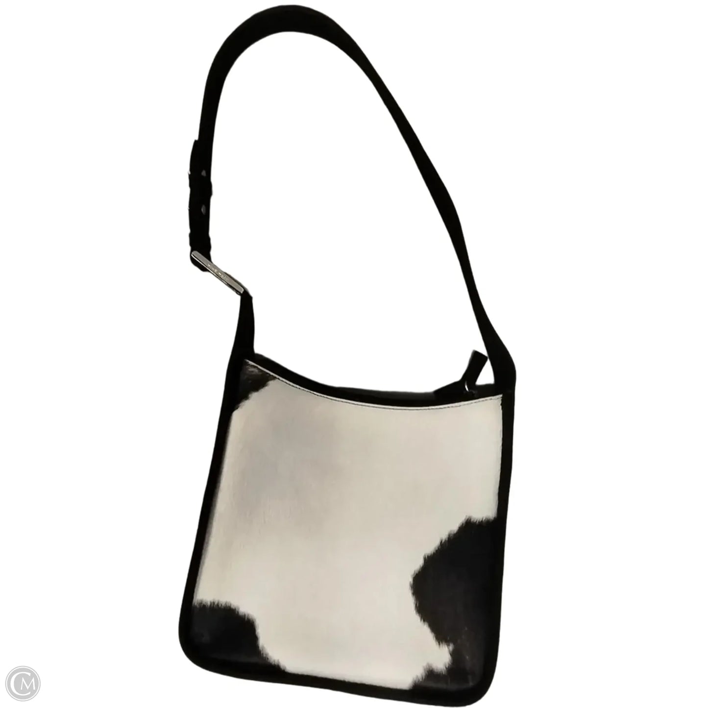 Handbag By Nine West, Size: Medium