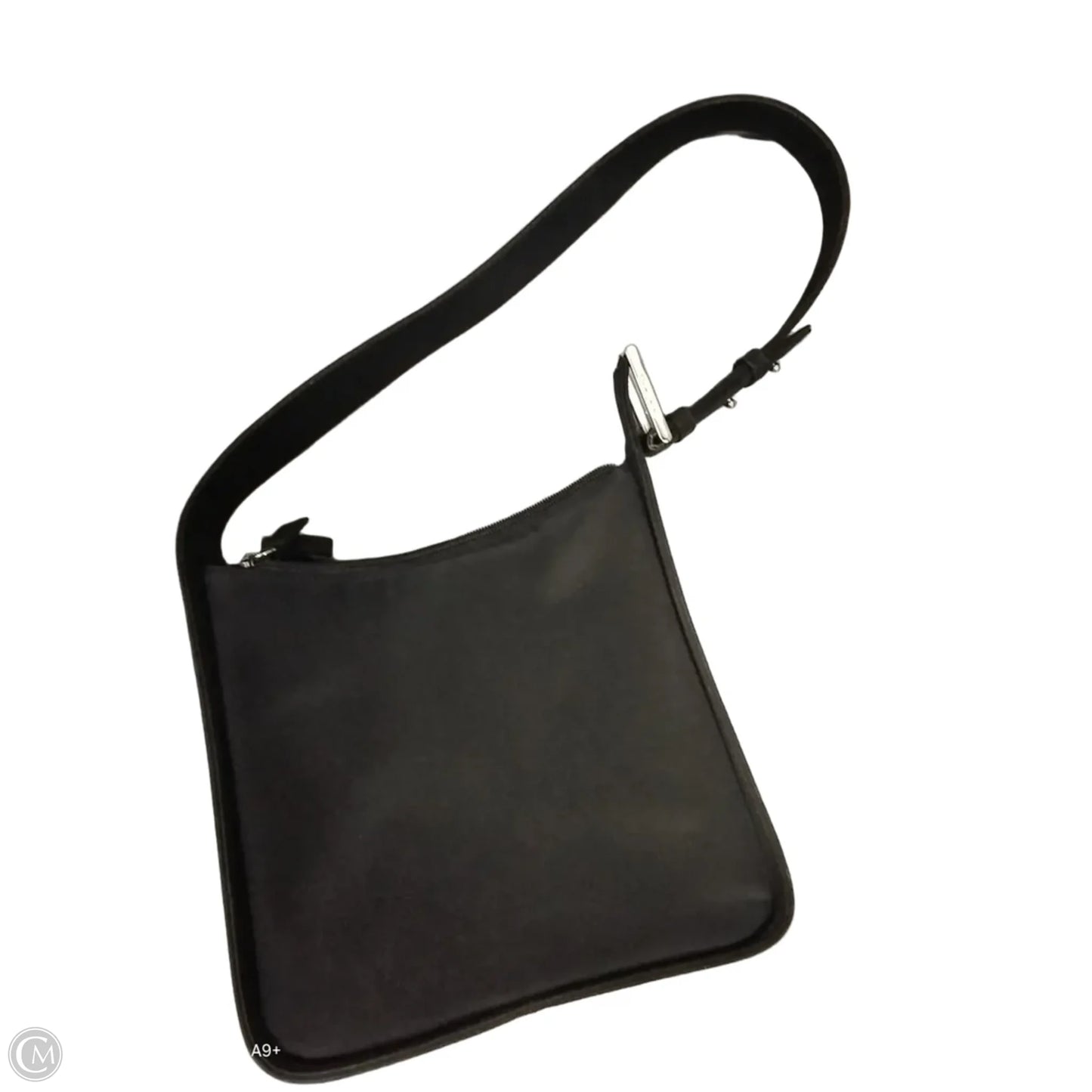 Handbag By Nine West, Size: Medium