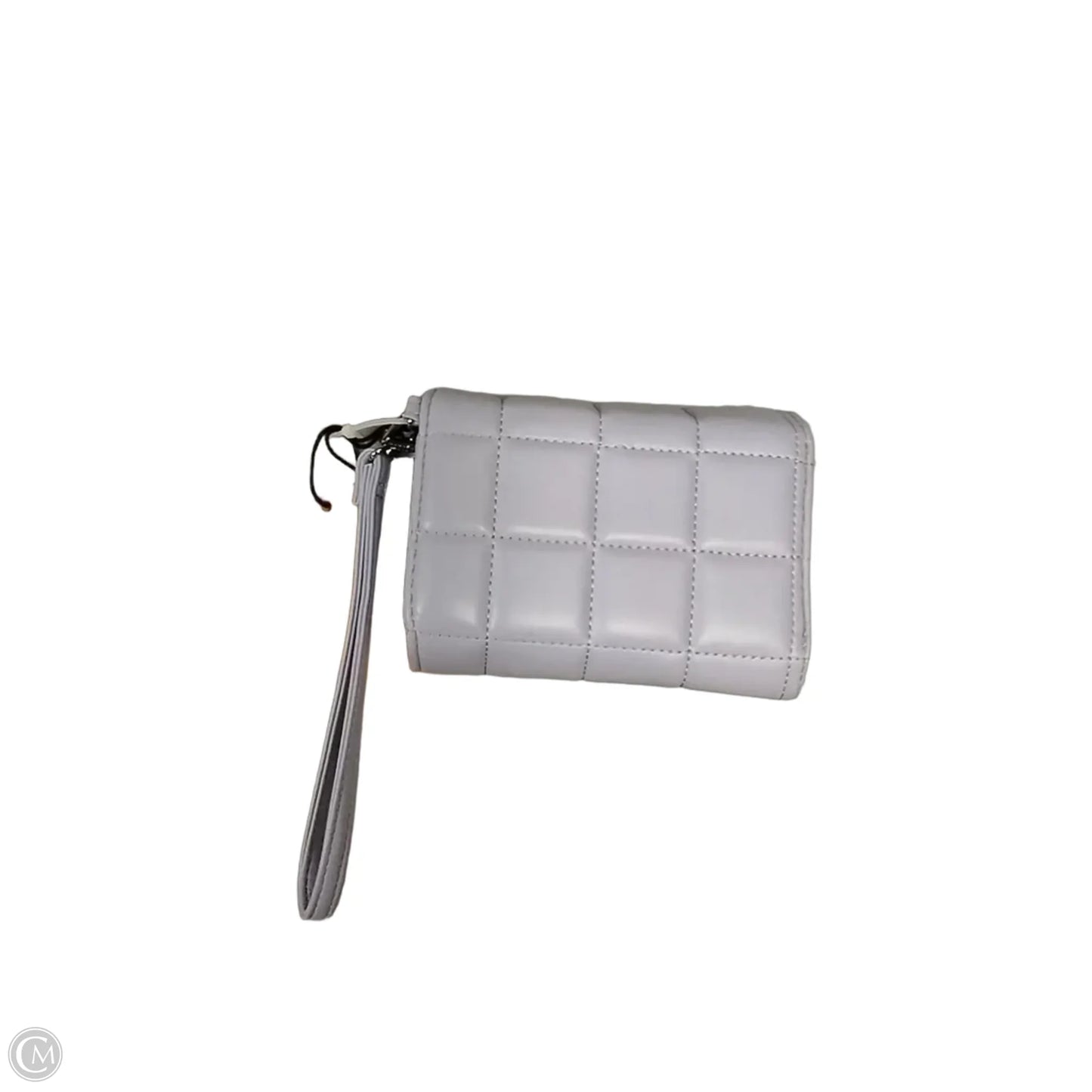 Wristlet By Steve Madden, Size: Small