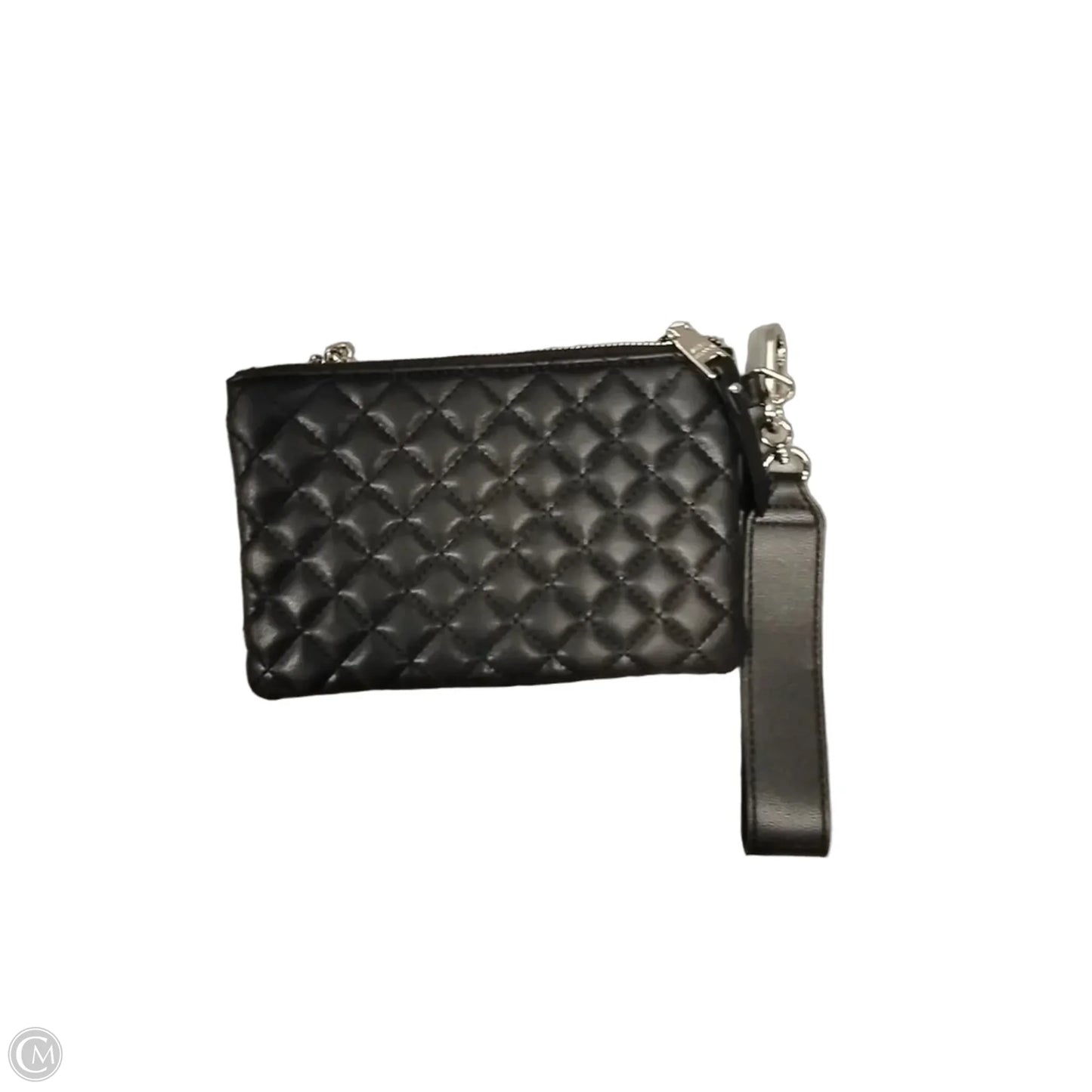 Wristlet By Steve Madden, Size: Small
