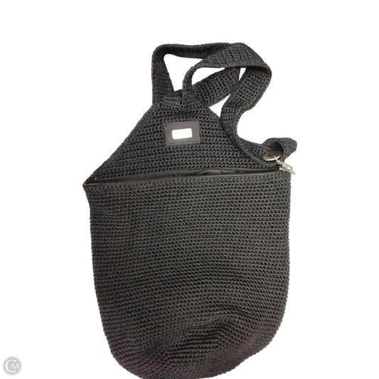 Backpack By The Sak, Size: Small