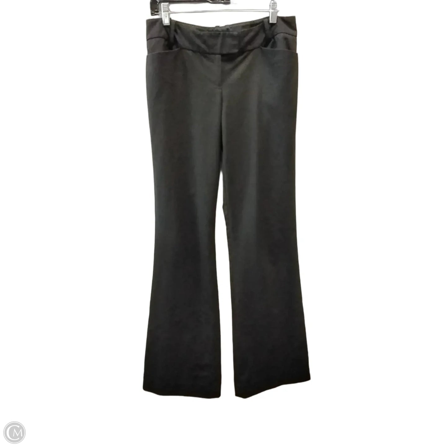 Pants Dress By Limited In Black, Size: 6