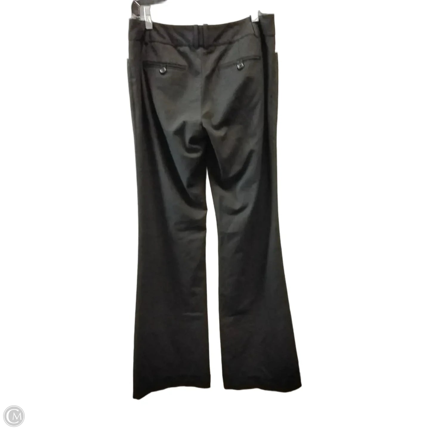 Pants Dress By Limited In Black, Size: 6