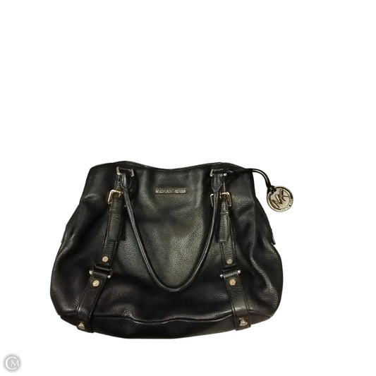 Handbag By Michael By Michael Kors, Size: Large