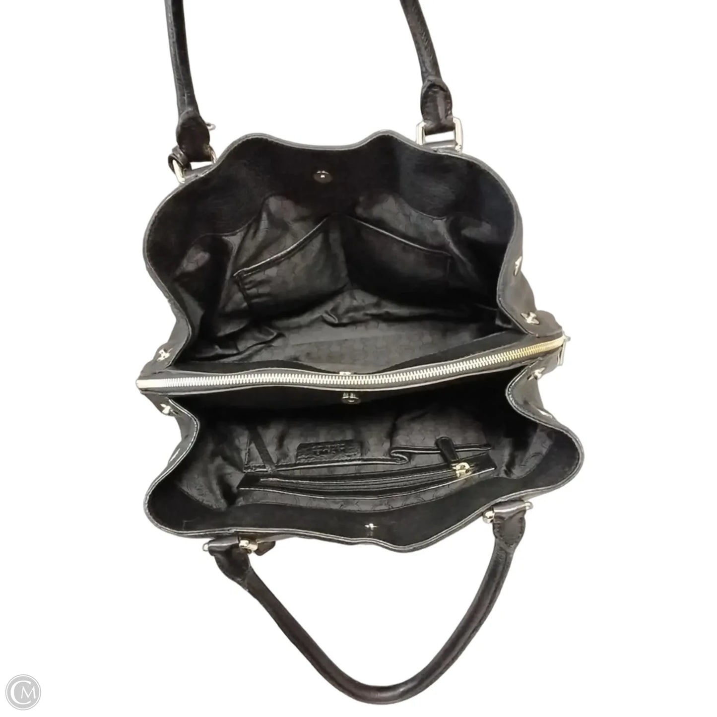 Handbag By Michael By Michael Kors, Size: Large