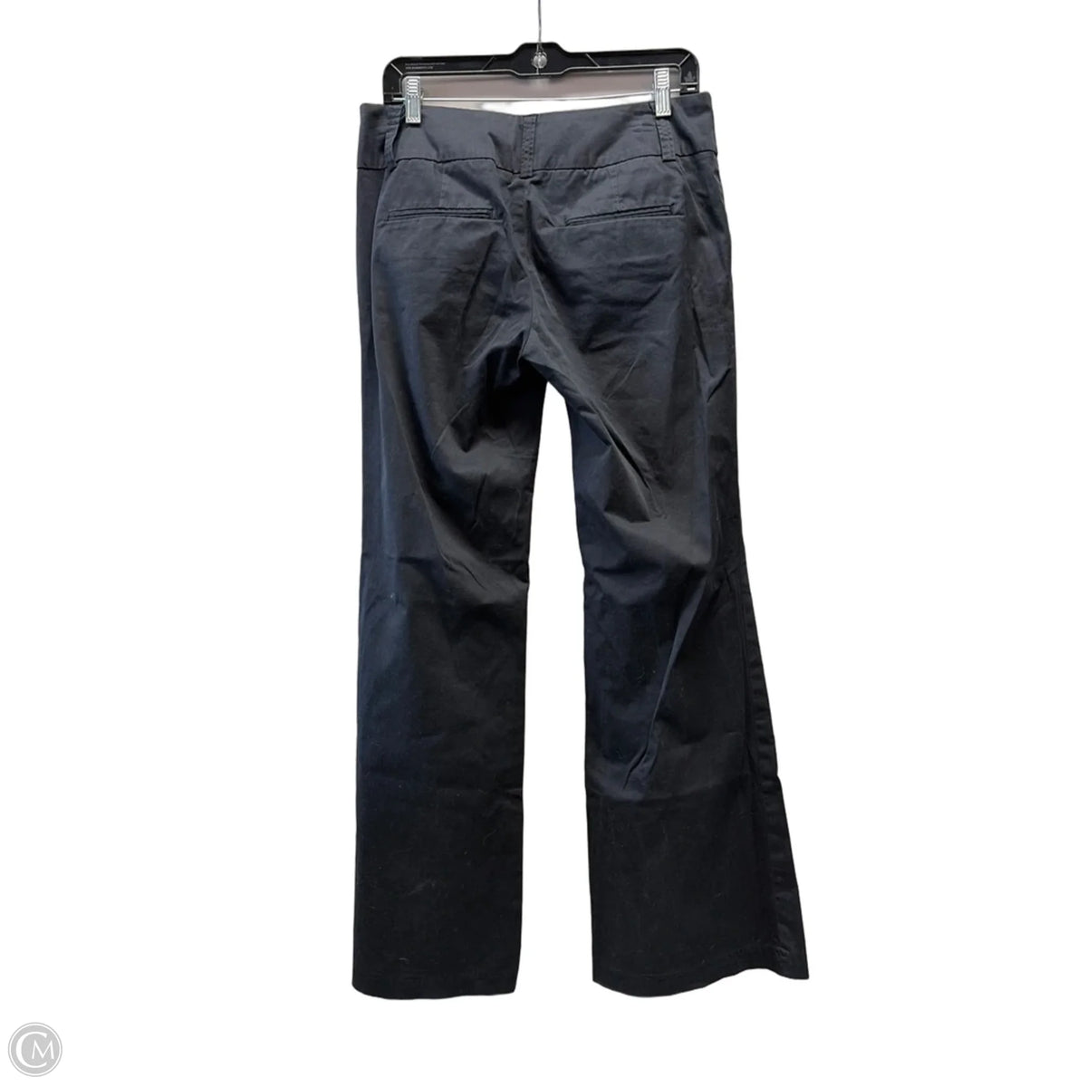 Pants Chinos & Khakis By Willi Smith In Black, Size: 8