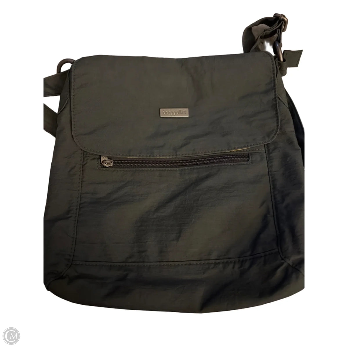 Crossbody By Baggallini, Size: Small