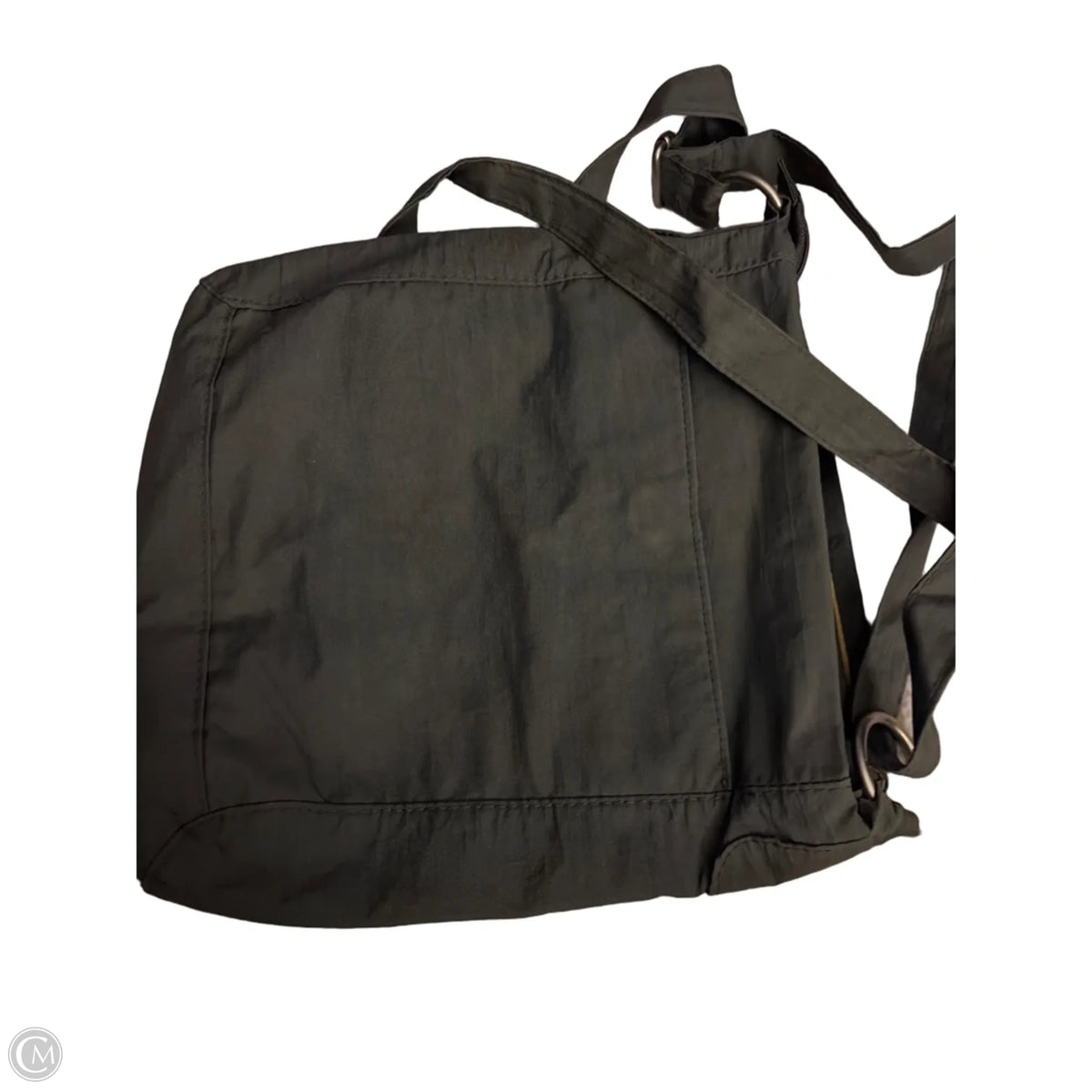 Crossbody By Baggallini, Size: Small