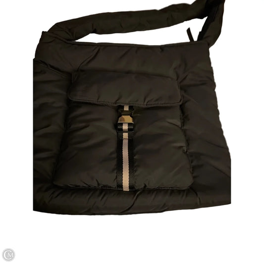 Crossbody By Cmf, Size: Small